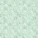 Mint Swirls Adhesive Vinyl