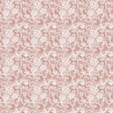 Lace On Rose - Adhesive Vinyl