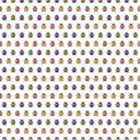 Lady Bug - Adhesive Vinyl