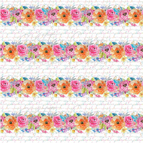 Language of Love Adhesive Vinyl