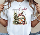 Melt for Merlot DTF Transfers