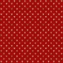 Queen of Hearts Collection 12x12 Vinyl Sheets- 14 Designs Available