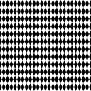 Queen of Hearts Collection 12x12 Vinyl Sheets- 14 Designs Available