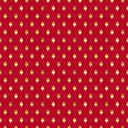 Queen of Hearts Collection 12x12 Vinyl Sheets- 14 Designs Available