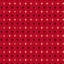 Queen of Hearts Collection 12x12 Vinyl Sheets- 14 Designs Available