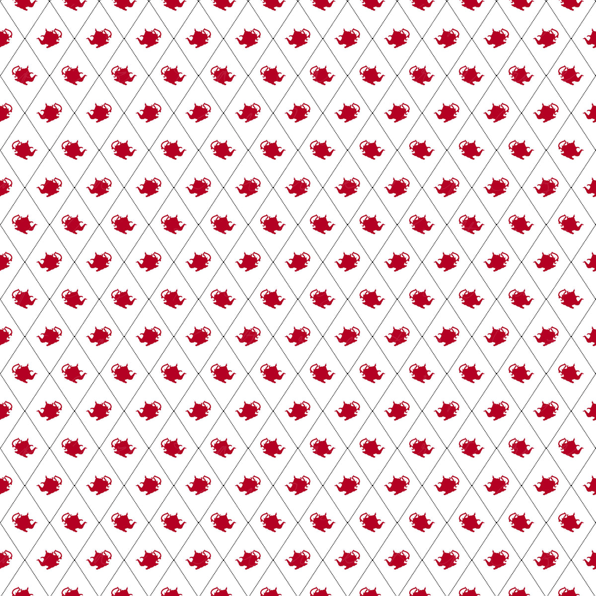 Queen of Hearts Collection 12x12 Vinyl Sheets- 14 Designs Available
