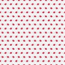 Queen of Hearts Collection 12x12 Vinyl Sheets- 14 Designs Available
