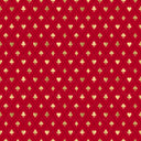 Queen of Hearts Collection 12x12 Vinyl Sheets- 14 Designs Available
