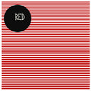 Plain Stripes UV Decal sheets 31 Colors to choose from