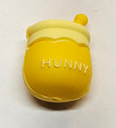 #49 Silicone Focal Bead