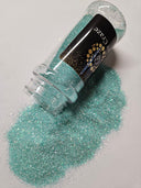 Diamonds Series Glitter- 12 color options