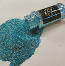 Siren Secret -color shift glitter