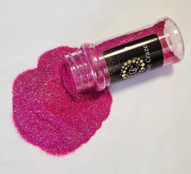 Berry Cool