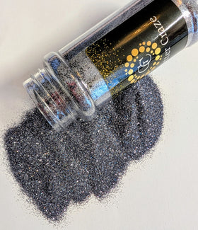 Full Throttle Glitter