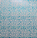 #65 Polka dots Shattered- 7 color options