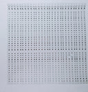#121 Metallic Perfect Doodle Dots 3 colors
