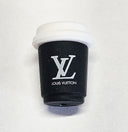 #19 Silicone Focal Bead