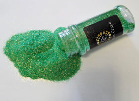 Clover Mist