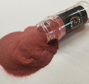 Crime Scene - glitter