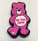 #55 Silicone Focal Bead