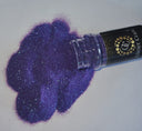 Moonbeam -color shift glitter