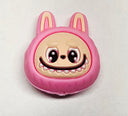 #36 Silicone Focal Bead