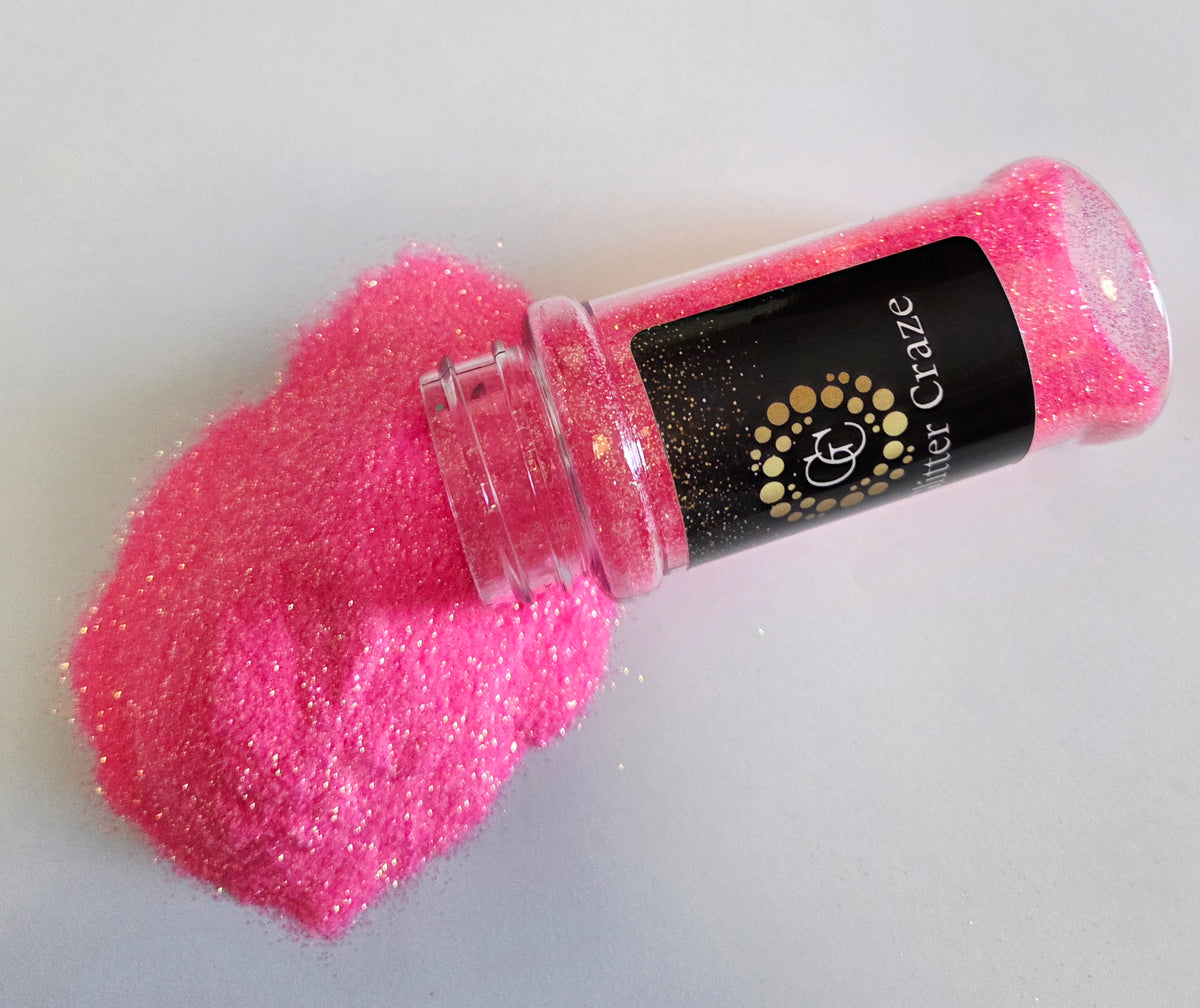 Lisa Frank Glitter Collection- 6 color options