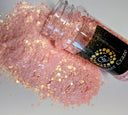 Bombshell Glitter