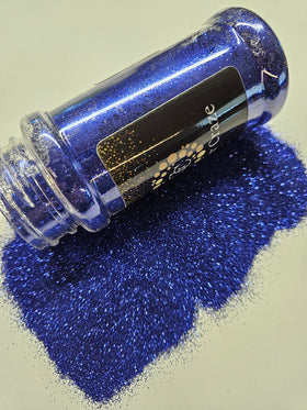 Chernabog Glitter