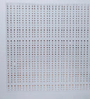 #121 Metallic Perfect Doodle Dots 3 colors