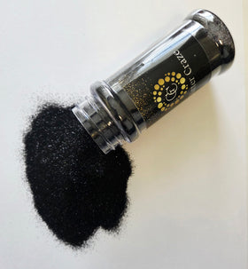Black Beauty