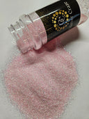 Diamonds Series Glitter- 12 color options