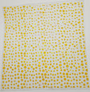 #65 Polka dots Shattered- 7 color options