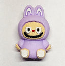 #39 Silicone Focal Bead