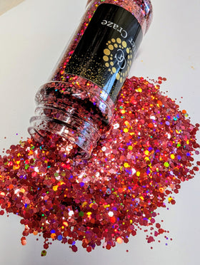 After Hours Glitter