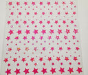 #66 Stars Shattered- 4 color options