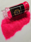 Bite me Glitter