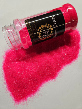 Bite me Glitter