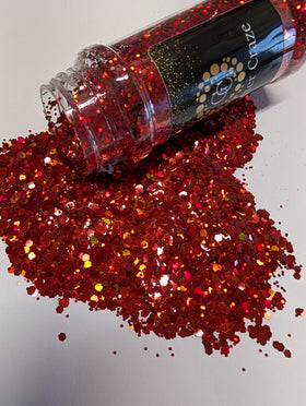 Temptation Glitter