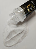 Diamonds Series Glitter- 12 color options