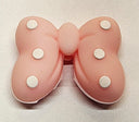 #98 Silicone Focal Bead