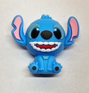 #52 Silicone Focal Bead