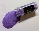 Pearl Series Glitter- 16 color options