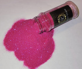 Pretty Little Liar Glitter