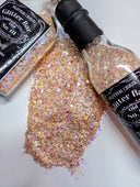 Mother's Day Custom Mix Glitter