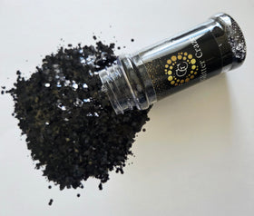 Black Beauty