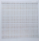 #121 Metallic Perfect Doodle Dots 3 colors