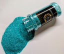 Pearl Series Glitter- 16 color options