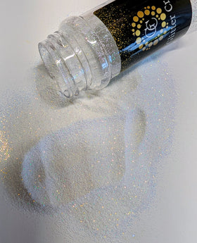 Ice Queen Glitter