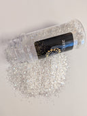 He went to Jared Glitter